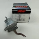 Bwd Vacuum Control V311 T283. Fixed Price $49.99.