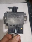 Mercruiserer 4.3 262 Gm Thunderbolt Iv Ignition Distributor V6-14. Fixed Price $175.00.