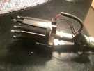 Distributor-vin: X Cardone 84-1631. Fixed Price $75.00.