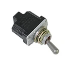 Msd Ignition 8111 Pro Mag Kill Switch Assembly. Fixed Price $119.95.