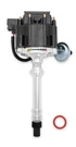 59130 Accel Performance Hei Distributor. Fixed Price $128.95.