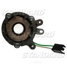 Standard Motor Products LX359 Pick-up. Fixed Price $18.88.