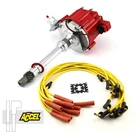 Speedmaster PCE385.1036 Electronic Ignition System. Fixed Price $110.00.