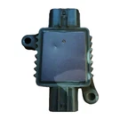 1998 Acura Rl 3.5L V7 Oem Ignition Control Module MC-8430. Fixed Price $79.99.