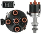 Distributor Wai DST85408. Fixed Price $193.11.