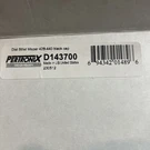 Distributor Pertronix D143700. Fixed Price $300.00.