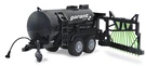 Jamara 405236 Garant Barrel Trolley DISTRIBUTOR-450 Ml Tank, Spray Function On/o. Fixed Price $91.86.