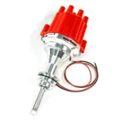 Pertronix D141801 Distributor. Fixed Price $446.58.