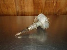 Gm Delco Remy Distributor 1110364 Chevy Chevrolet 194 230 250 6-CYLINDER. Fixed Price $27.00.
