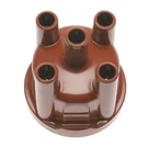 Distributor Cap Standard GB-469. Fixed Price $40.95.
