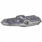 Fuel Tank Spectra Premium Industries GM17B. Fixed Price $190.81.