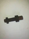 Bmw E3 E9 E12 E24 M30 Nos Oem Distributor Drive Shaft 11311250091. Fixed Price $45.25.