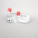 2014-2021 Bmw I3 I01 Heat Pump Condenser Oem 64509290503. Fixed Price $89.24.
