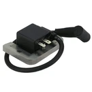 Ignition Coil For Kohler 36-S, 2458436S. Fixed Price $17.99.
