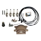 Complete Tune Up Kit Fits Ford/new Holland Replaces 309786. Fixed Price $78.99.