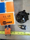 Nos Napa FA69 Distributor Cap & FA67 Rotor Fits 6CYL Ford 1949 - 74. Fixed Price $15.00.