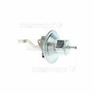 One New Standard Ignition Distributor Vacuum Advance VC210 D4OE12370AA. Fixed Price $50.95.