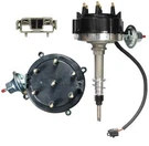 Distributor Wai DST1691. Fixed Price $194.74.