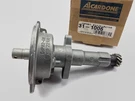 Reman Cardone 31-1006 Distributor For 84-85 Nissan 200SX 1.8L I4 Sohc Turbo. Fixed Price $199.97.