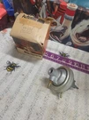 1963,1967,1968 Nos Ford Galaxie 390 Distrubutor Advance Tested C8AZ-12370-B. Fixed Price $79.95.