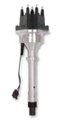 Holley Sniper Efi 565-308 Hyperspark Distributor. Fixed Price $499.95.