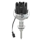 Distributor For Van Truck Dodge B350 W250 B250 W350 D250 Ramcharger D350. Fixed Price $91.99.