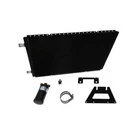 Vintage Air 021252 Surefit Condenser Kit With Drier. Fixed Price $381.95.