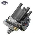 Distributor Fits 1990-1992 Toyota Corolla Celica Geo Prizm 4AFE 1.6 1902015140. Fixed Price $139.85.
