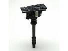 For 1996-2002 Gmc Savana 2500 Ignition Distributor Delphi 87324ZJZT 2000 1997. Fixed Price $274.01.