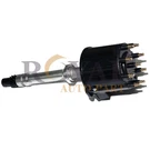 Ignition Distributor For Chevy Gmc C/k Pickup Truck Van Camaro 606-02302. Fixed Price $45.99.