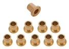 Pioneer Pc 780 Bronze Bushings 10PK Distributor Shaft. Fixed Price $49.59.