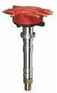 Msd 8489 Distributor Small & Big Block Chevy Crab Cap Crank Trigger. Fixed Price $433.72.