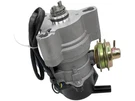 Ignition Distributor 16NWQPV54 For Honda Accord Prelude 1989 1987 1988 1986 1985. Fixed Price $117.11.