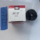 Standard Motor Products JR-137 Distributor Rotor Ford Lincoln Mercury V8 Tune Up. Fixed Price $7.65.