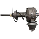Reman Carquest 30-3820 Distributor For Some FURY/W100/DART/D200/CORONET/CHARGER+. Fixed Price $70.00.