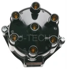 Standard Ignition Distributor Cap Dr 442. Fixed Price $38.72.