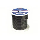 Grote 100FT General Purpose Thermoplastic Wire #14. Fixed Price $29.99.