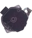 Distributor Rpt NS60 Cardone 31-58600 Reman Nissan Pathfinder Frontier. Fixed Price $125.00.