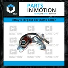 Ignition Contact Breaker Fits Triumph Spitfire 1.5 75 To 80 FM11 Points Set Ci. Fixed Price $10.66.