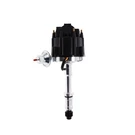 Hei Distributor For Buick Odd Fire V6 6-CYLINDER Black. Fixed Price $225.33.