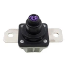 0080-P1-100017 Actuator PSS-4 PSS4 High Voltage Pyrofuse Pyroswitch For Bmw. Fixed Price $114.12.