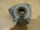Ferrari 208.308, Mondial Rh Distributor Support- P/n 115578. Fixed Price $60.00.