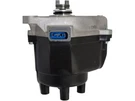 For 1998-2002 Honda Accord Ignition Distributor Brock 63692ZW 1999 2001 2000. Fixed Price $98.97.