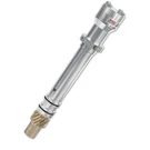 Msd 8513 Oil Plug Wet Sump Chevy V8. Fixed Price $199.99.