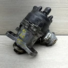 1990 91 92 93 1994 Mercury Capri 1.6L Non-turbo Distributor Oem Used Quick Ship. Fixed Price $461.99.