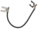 Distributor Primary Lead Wire. Fixed Price $19.78.