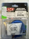 7920 Msd Distributor Rotor. Fixed Price $46.95.