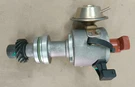 Nos Oem Audi 053905205A Ignition Distributor 2.0L 3A Engine 4-CYL New Genuine. Fixed Price $250.00.