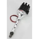 Pertronix Distributor D7101800; Billet Ignitor 3, Mech Adv For Chevy 348-409 W. Fixed Price $453.79.