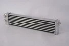 Knightmoto Compatible With Mazda RX2/3/4/7 Oil Cooler 1970-1983 RX-7/-4/-3/-2. Fixed Price $1234.56.